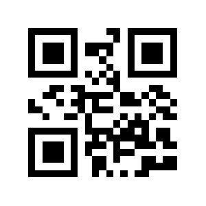 12h.biz QR code