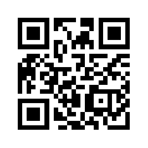 12haoxian.com QR code