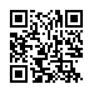 12hotelthailand.info QR code