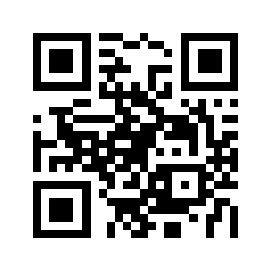 12hourlife.net QR code