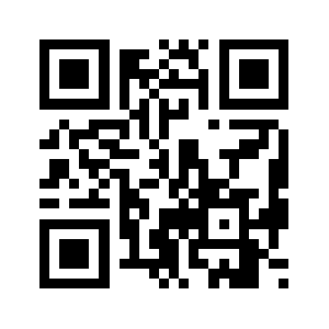 12hsx.com QR code