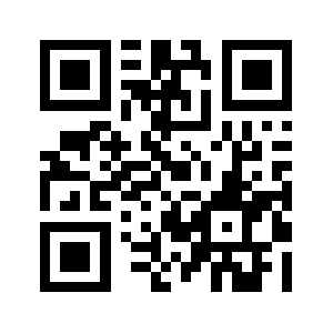 12hug.com QR code