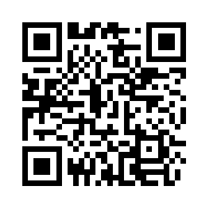 12inchdollclothes.org QR code