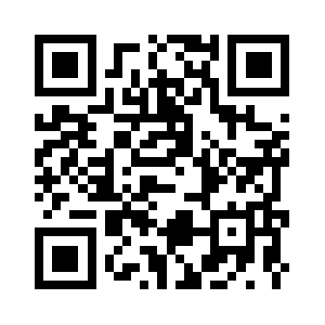 12inchvinylstars.com QR code