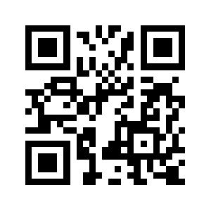 12lagu.com QR code