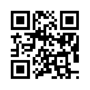 12listen.com QR code