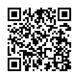 12mcgregorplacefigtree.com QR code