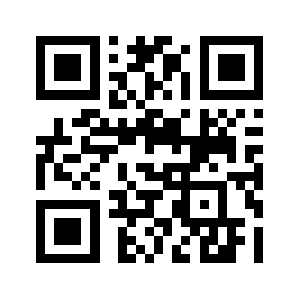 12mes.by QR code