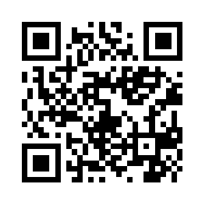 12minuteathlete.com QR code