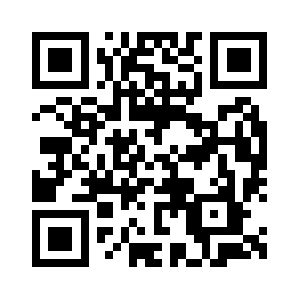 12minutesaffilate.com QR code