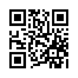 12moo.com QR code