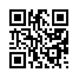 12nh.com QR code