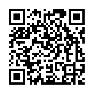 12percentannualreturn.com QR code