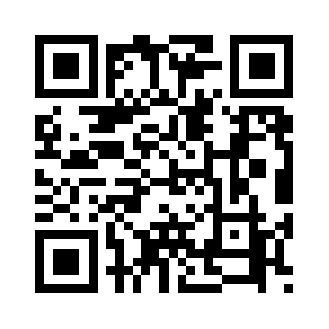 12point1cruises.info QR code