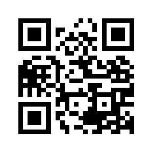 12popdeals.biz QR code