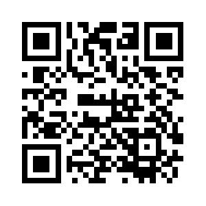 12postwoodthehillstx.com QR code