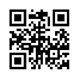 12raise.com QR code