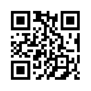 12remont.com QR code