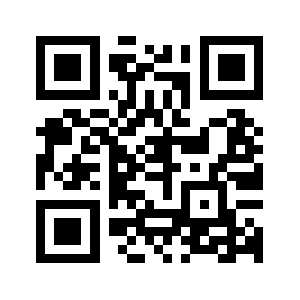 12roydenrd.com QR code