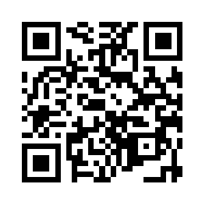 12rulestolife.com QR code