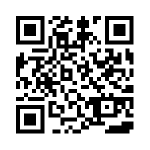 12rvdtn-dif.biz QR code