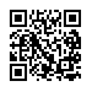 12secondcommute.us QR code