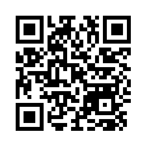 12secondschallenge.com QR code