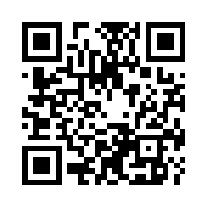 12simpleprinciples.com QR code