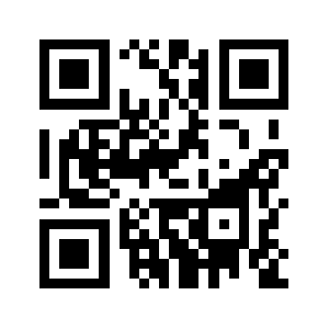 12stanmore.ca QR code