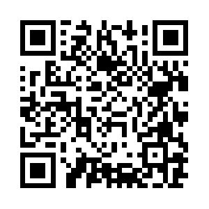 12steprecoverycoaching.org QR code