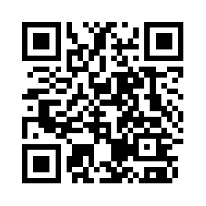 12stepstohealthyyou.com QR code