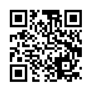 12stepworks.info QR code