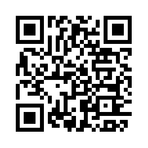 12stonesengineering.com QR code