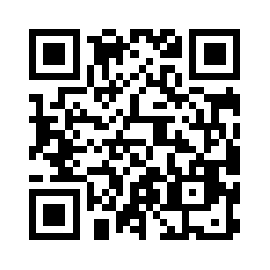 12stowecourt.com QR code