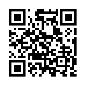 12streetgym.com QR code