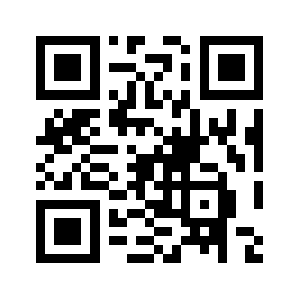 12sxc.com QR code