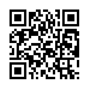 12sylvanway.com QR code