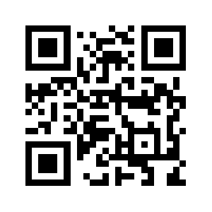 12taksit.net QR code