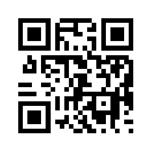 12tang.biz QR code