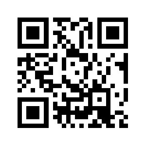 12tf.org QR code