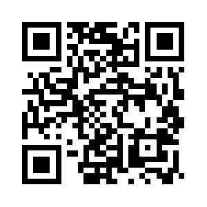 12thhousewhispers.com QR code