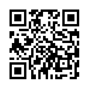 12thmanprint.com QR code