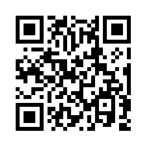 12thmanshop.com QR code