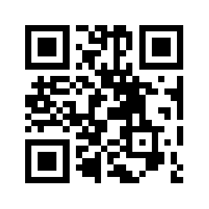 12thtribe.com QR code