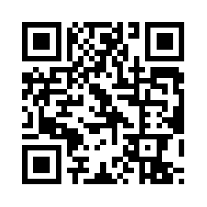 12v100ahxdc.com QR code