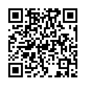 12vaccessoryplugtracker.net QR code