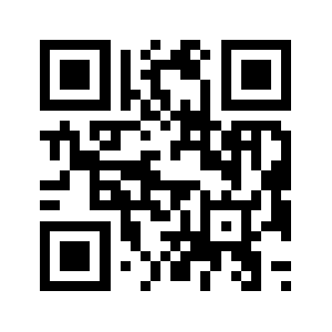 12viaverde.com QR code