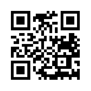 12vl.com QR code