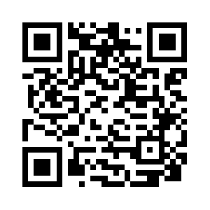 12voltchina.com QR code