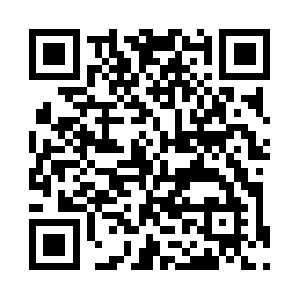 12wallacegrovebrighton.com QR code